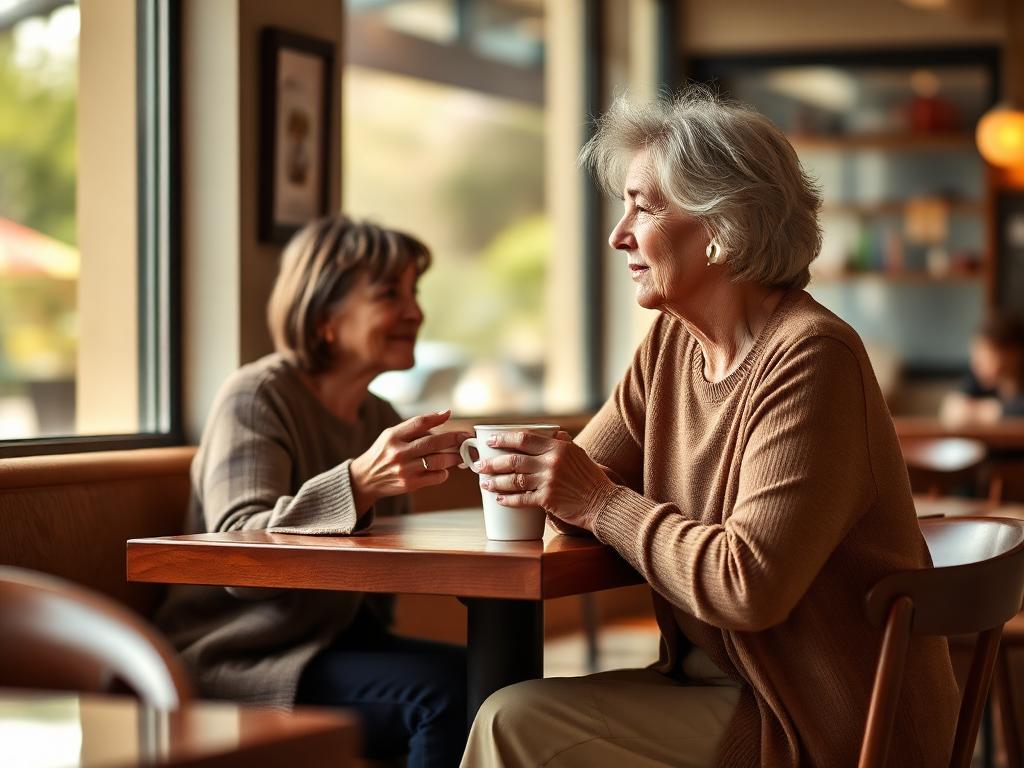 Respite Care